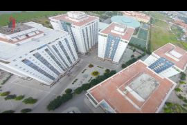 Clip toàn cảnh khu đô thị Thanh Hà mới nhất năm 2022 chất lượng 4K